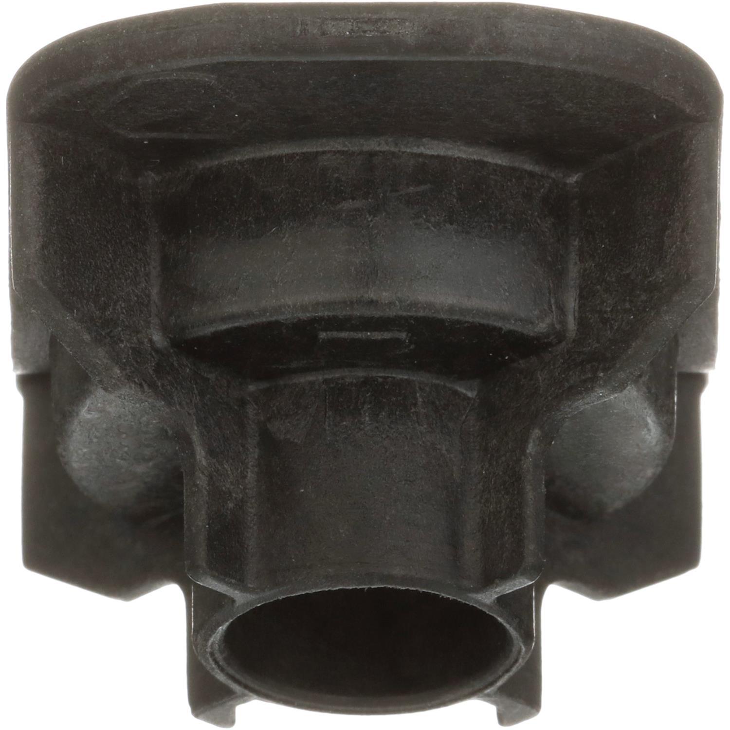BWD D736 - Distributor Rotor BWD D736 Distributor Rotor product image 7 of 9