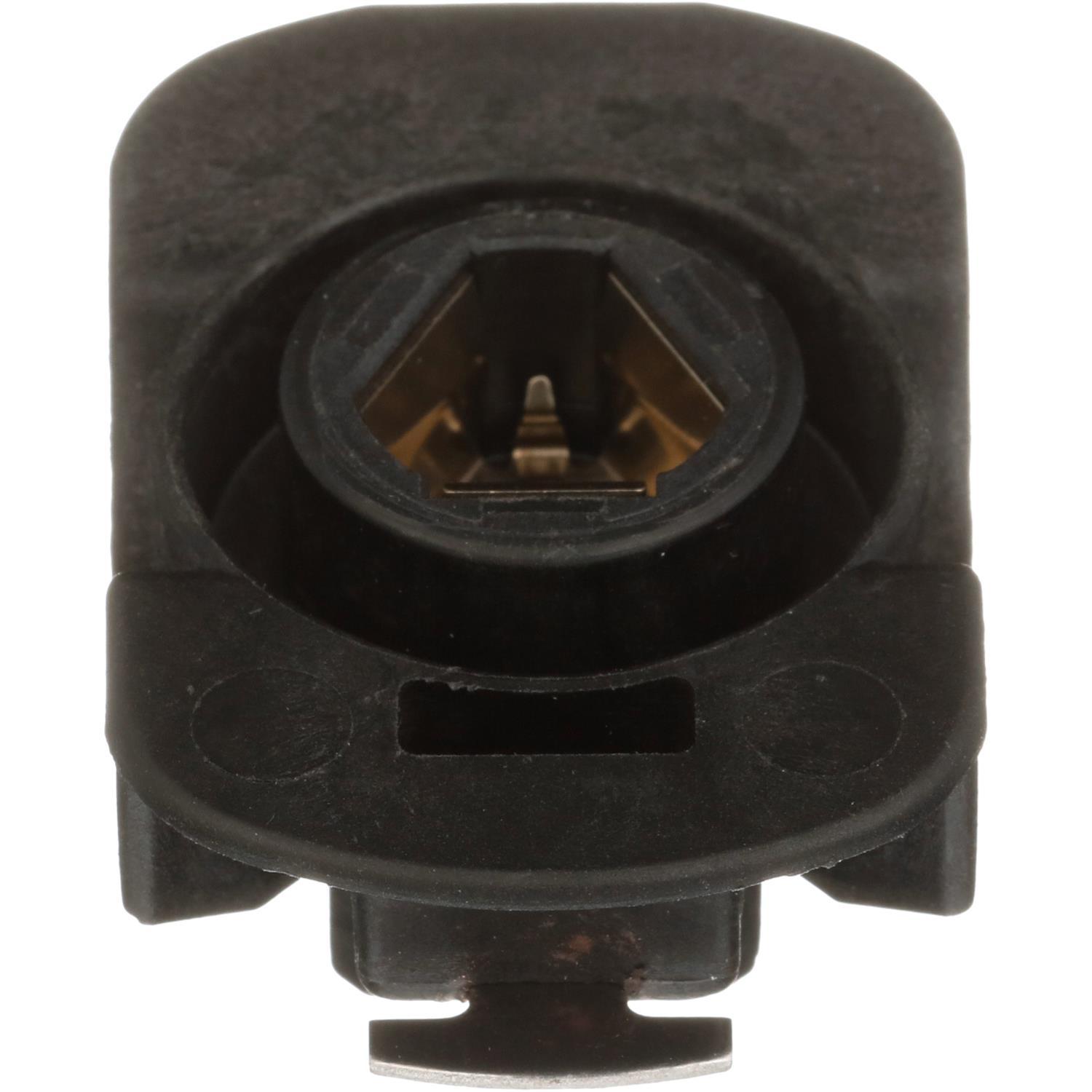 BWD D736 - Distributor Rotor BWD D736 Distributor Rotor product image 8 of 9