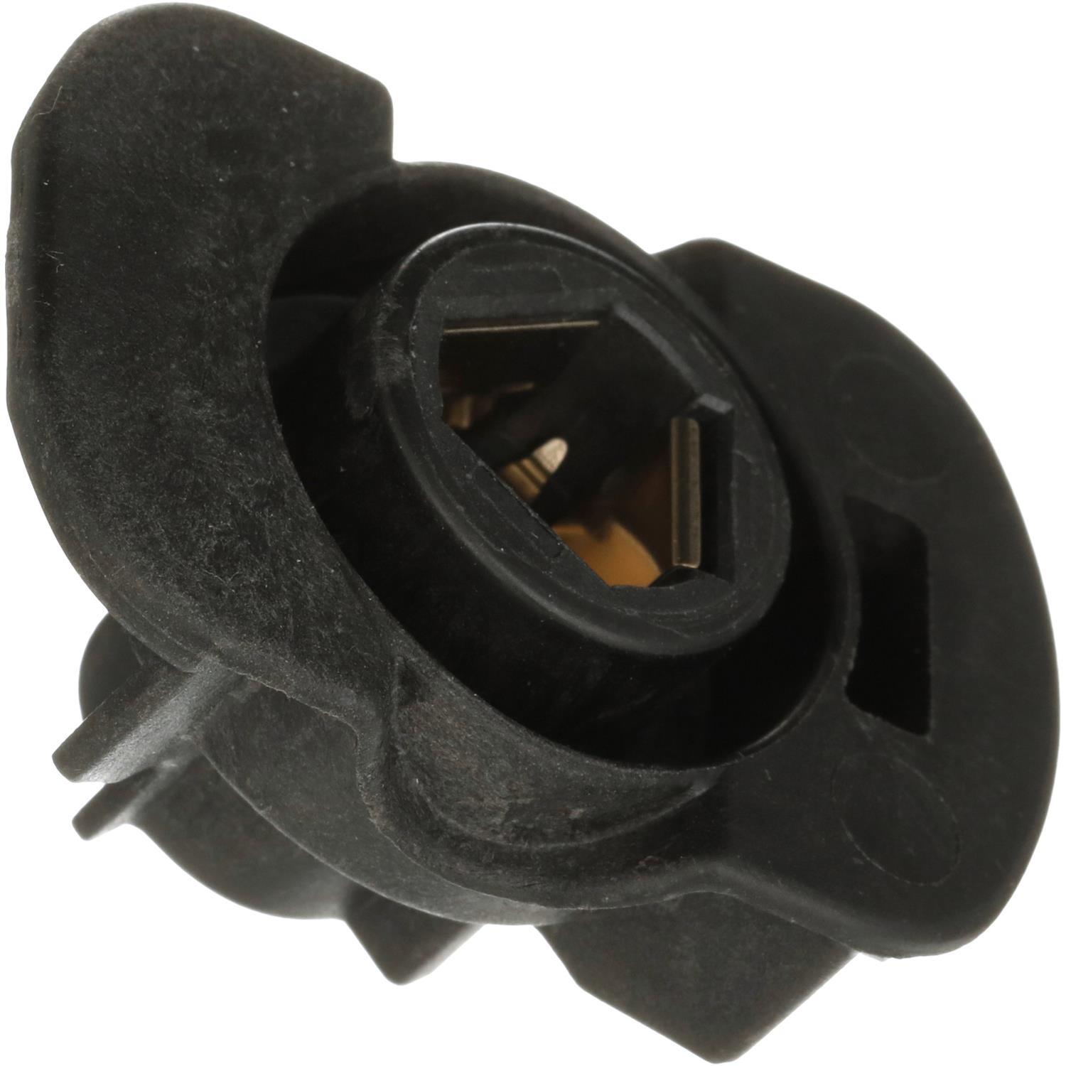 BWD D736 - Distributor Rotor BWD D736 Distributor Rotor product image 9 of 9