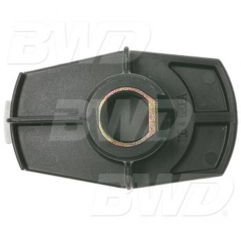 1996 Honda Accord Distributor Rotor BWD D740 image 1 of 3