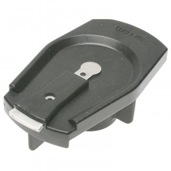 1996 Honda Accord Distributor Rotor BWD D740 image 3 of 3