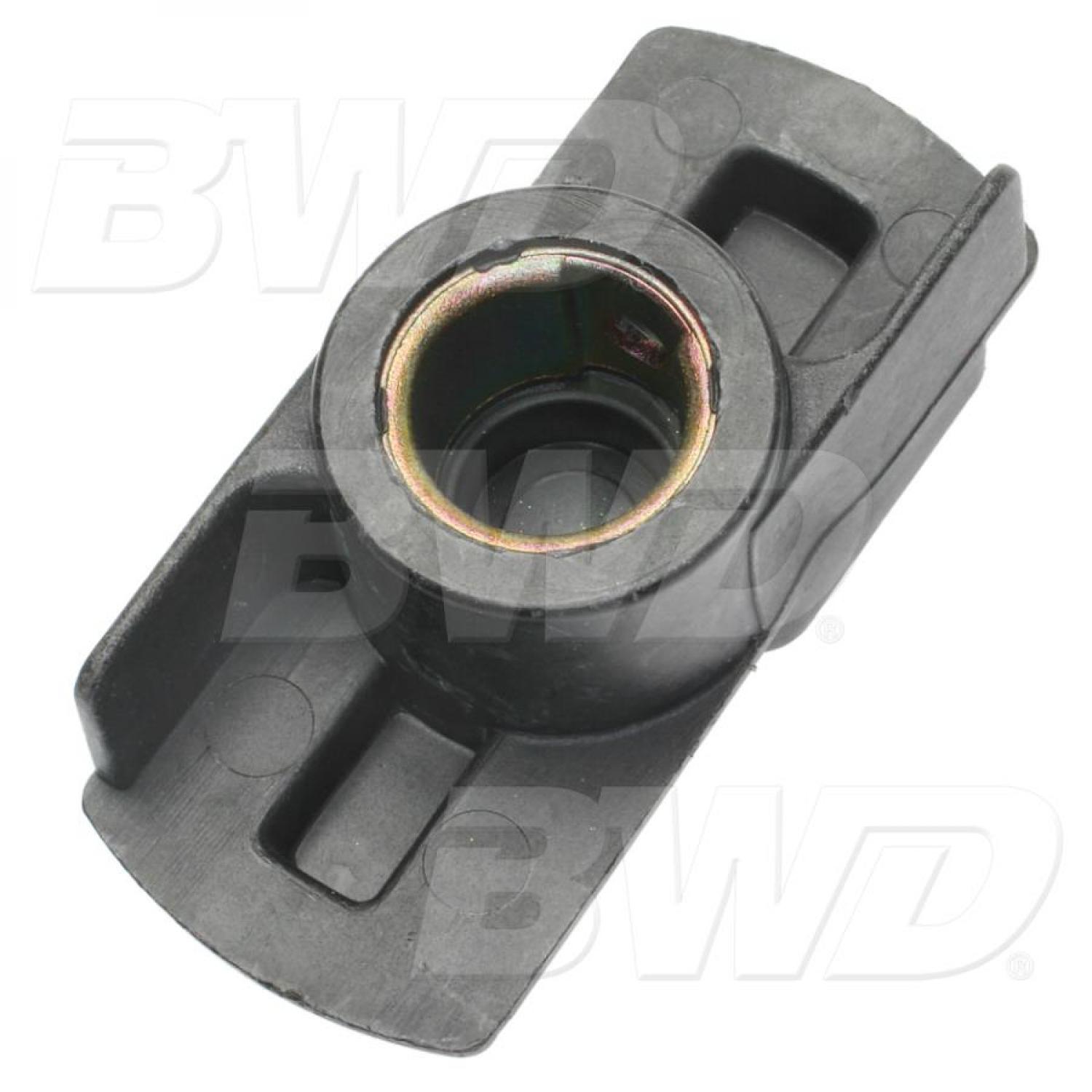 BWD D741 - Distributor Rotor BWD D741 Distributor Rotor product image 1 of 3