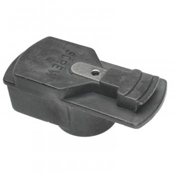 1986 Nissan Pulsar NX Distributor Rotor BWD D741 image 2 of 3