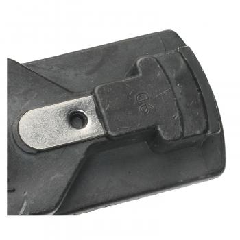 1986 Nissan Pulsar NX Distributor Rotor BWD D741 image 3 of 3