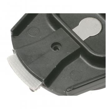 2004 Nissan Tsubame Distributor Rotor BWD D743 image 3 of 4