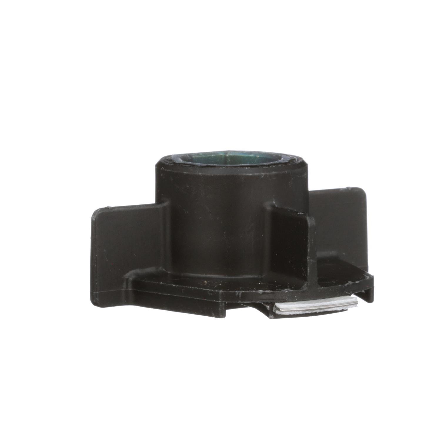 BWD D743 - Distributor Rotor BWD D743 Distributor Rotor product image 4 of 5