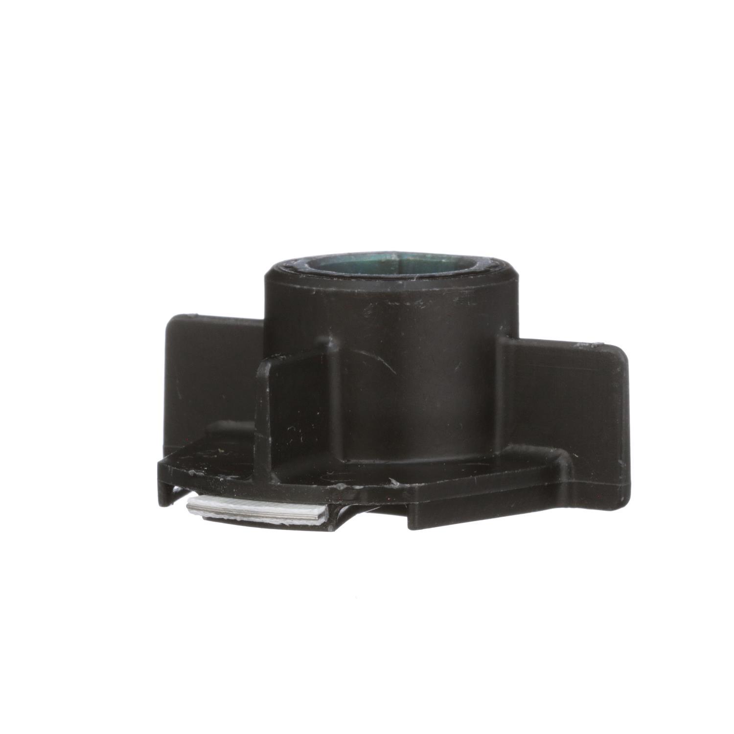 BWD D743 - Distributor Rotor BWD D743 Distributor Rotor product image 5 of 5