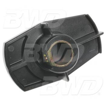 1998 Acura CL Distributor Rotor BWD D745 image 1 of 2