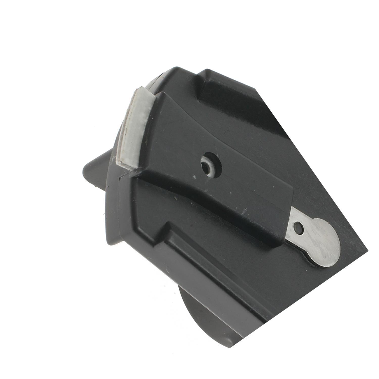 BWD D745 Distributor Rotor product image 2 of 2