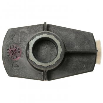 2000 Mercury Villager Distributor Rotor