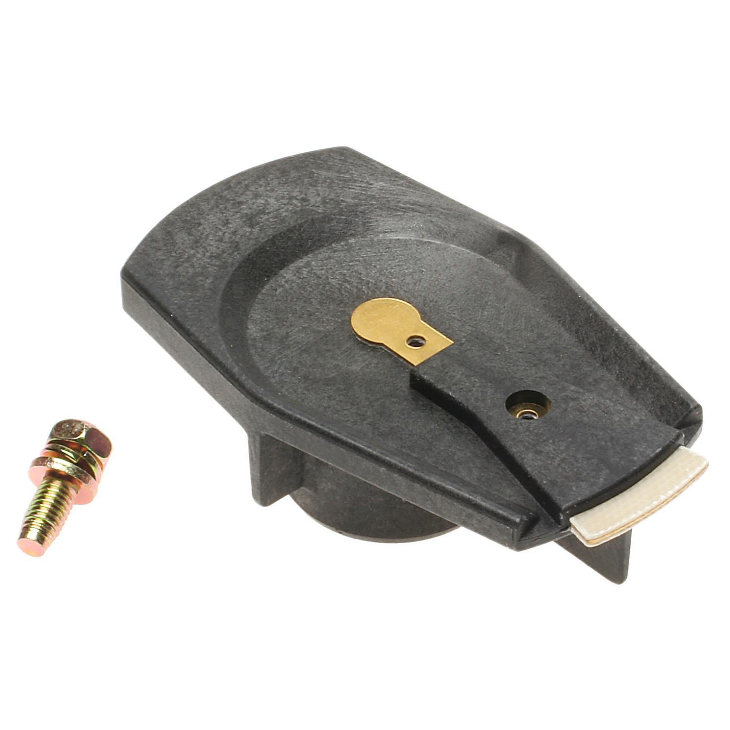 BWD D746 Distributor Rotor product image 2 of 3