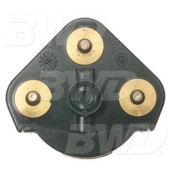 1996 Mercedes-Benz SL500 Distributor Rotor BWD D748 image 1 of 3