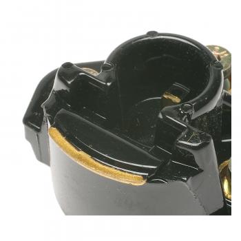 1996 Mercedes-Benz SL500 Distributor Rotor BWD D748 image 3 of 3