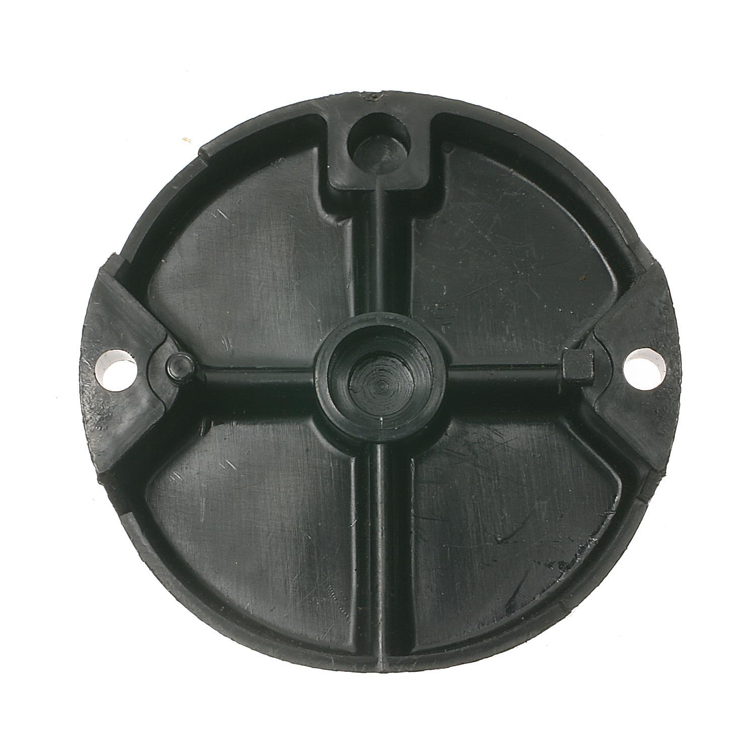 BWD D749 - Distributor Rotor BWD D749 Distributor Rotor product image 1 of 3