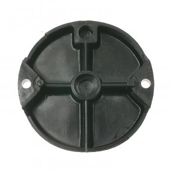 BWD D749 product image