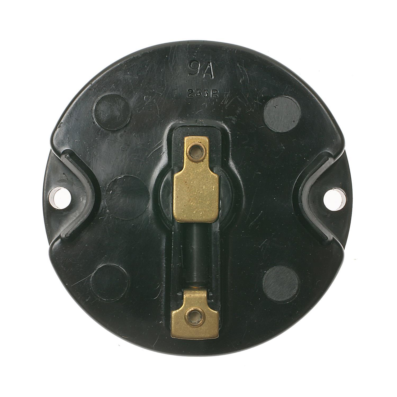 BWD D749 - Distributor Rotor BWD D749 Distributor Rotor product image 2 of 3