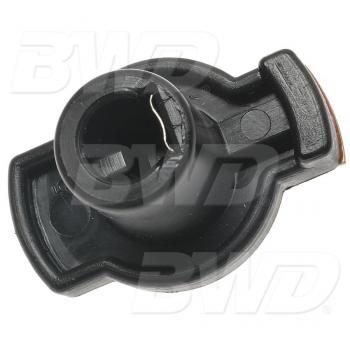 1991 Peugeot 405 Distributor Rotor