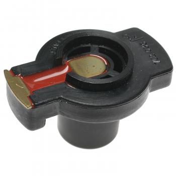 1990 Peugeot 405 Distributor Rotor BWD D751 image 2 of 3