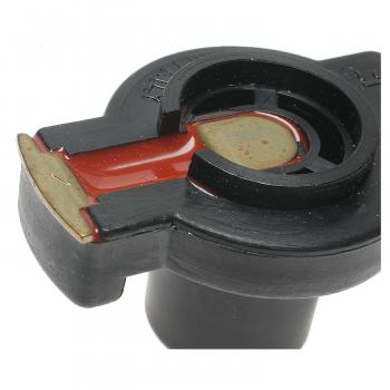 1990 Peugeot 405 Distributor Rotor BWD D751 image 3 of 3
