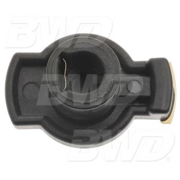 1995 Volkswagen Jetta Distributor Rotor BWD D752 image 1 of 3