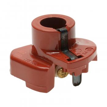 1971 BMW 2000 Distributor Rotor BWD D756 image 2 of 3