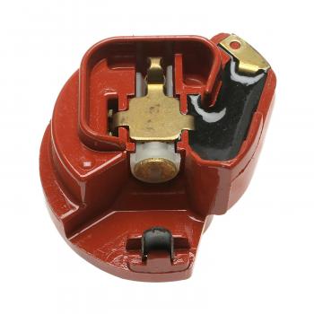 1971 BMW 2000 Distributor Rotor BWD D756 image 3 of 3