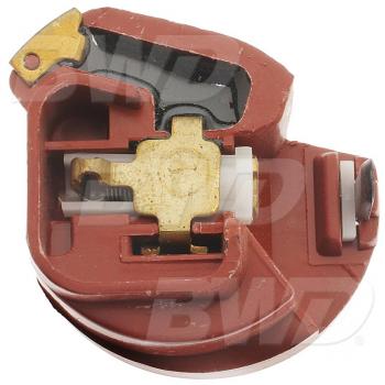 1979 Audi 5000 Distributor Rotor