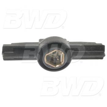 1998 Mitsubishi Diamante Distributor Rotor