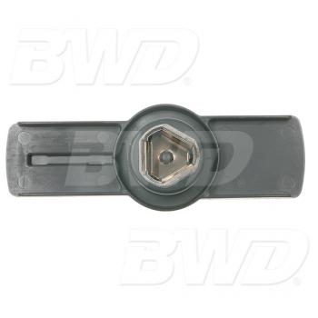 1993 Ford Probe Distributor Rotor BWD D764 image 1 of 3