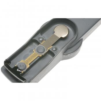 1993 Ford Probe Distributor Rotor BWD D764 image 3 of 3