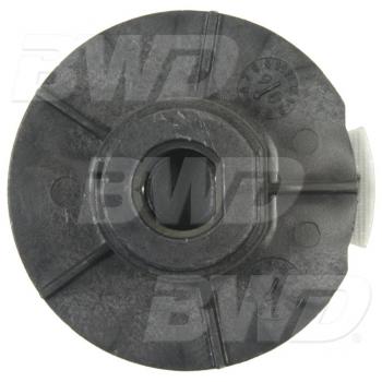 1997 Acura Integra Distributor Rotor BWD D765 image 1 of 4