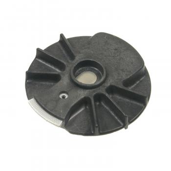1997 Acura Integra Distributor Rotor BWD D765 image 2 of 4