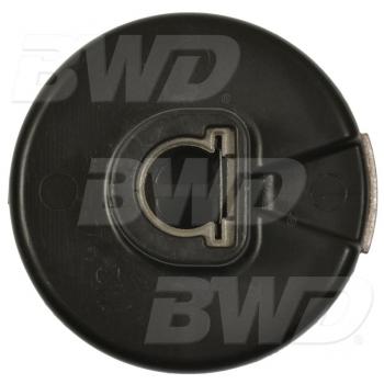 1993 Honda Accord Distributor Rotor BWD D767 image 1 of 4