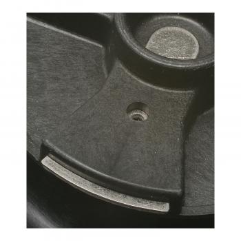 1993 Honda Accord Distributor Rotor BWD D767 image 3 of 4