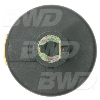 1991 Acura Integra Distributor Rotor BWD D768 image 1 of 3