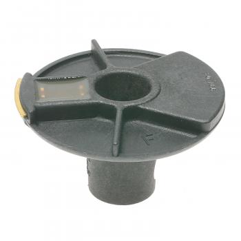 1991 Acura Integra Distributor Rotor BWD D768 image 2 of 3