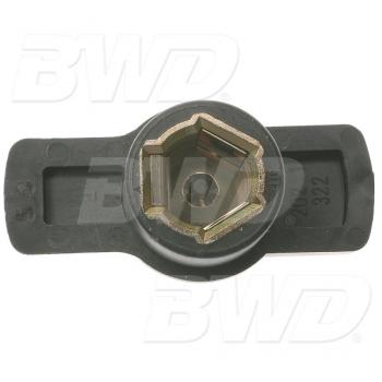 1996 Mitsubishi Mirage Distributor Rotor