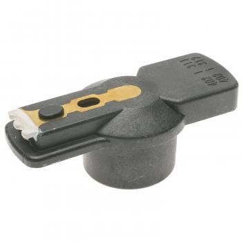 1994 Dodge Colt Distributor Rotor BWD D769 image 2 of 3