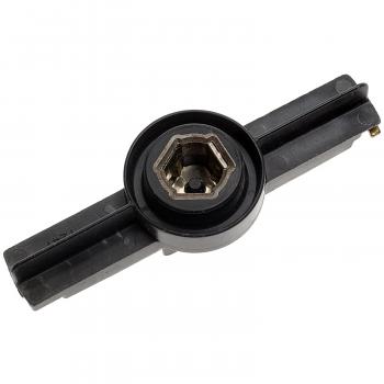 1998 Mazda MPV Distributor Rotor BWD D770 image 1 of 3
