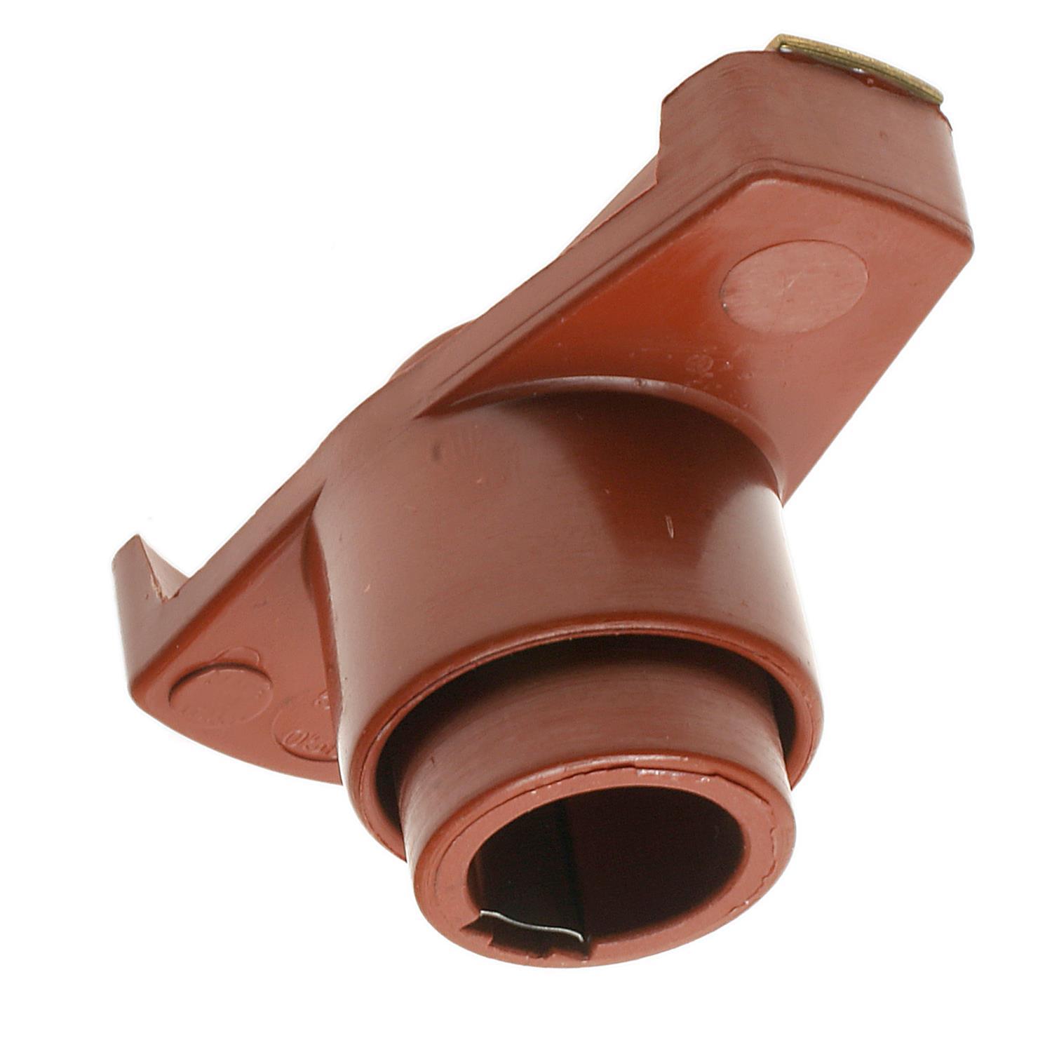 BWD D772 - Distributor Rotor BWD D772 Distributor Rotor product image 1 of 3