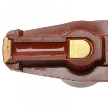 1979 Mercury Capri Distributor Rotor BWD D772 image 2 of 3