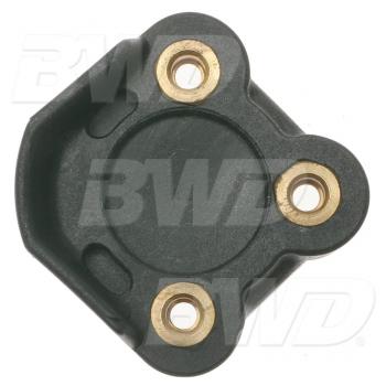 1990 Peugeot 405 Distributor Rotor BWD D775 image 1 of 3