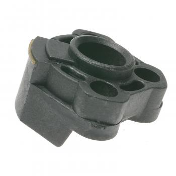 1990 Peugeot 405 Distributor Rotor BWD D775 image 2 of 3