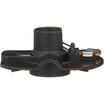 1993 Mercury Capri Distributor Rotor BWD D777 image 1 of 4