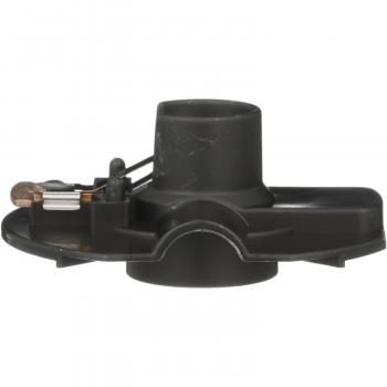 1993 Mercury Capri Distributor Rotor BWD D777 image 2 of 4