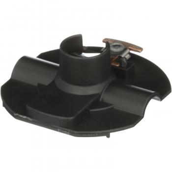 1993 Mercury Capri Distributor Rotor BWD D777 image 4 of 4
