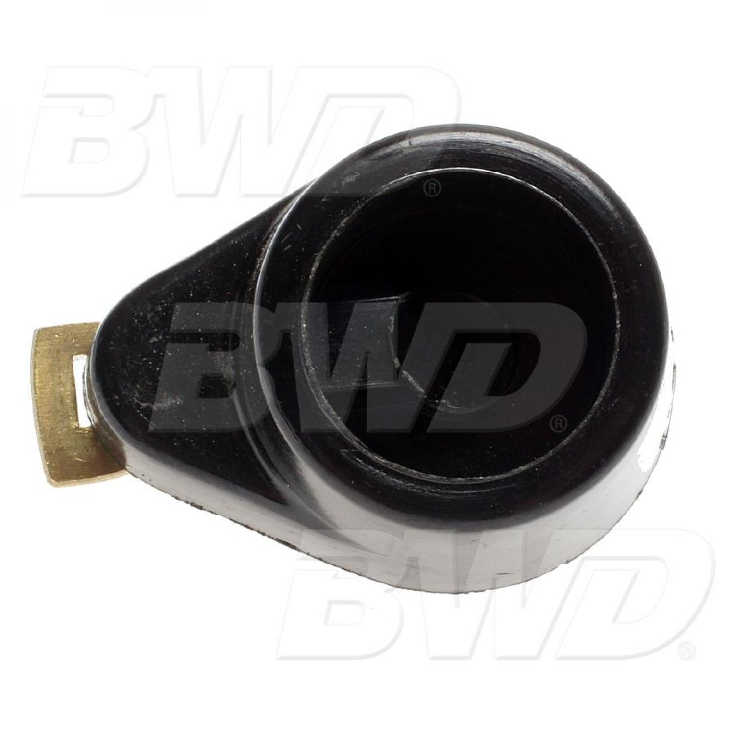BWD D8 - Distributor Rotor BWD D8 Distributor Rotor product image 1 of 3