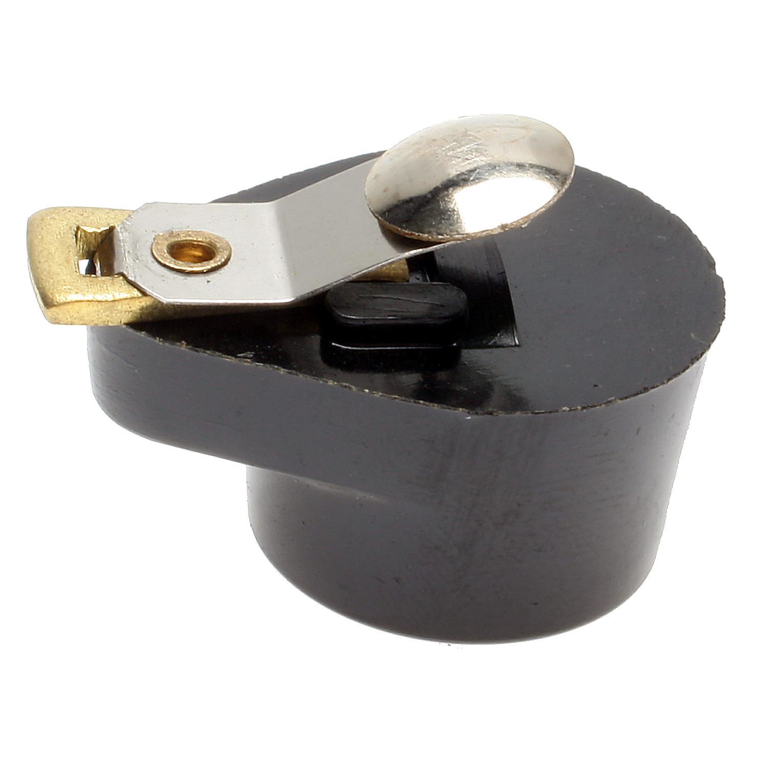 BWD D8 - Distributor Rotor BWD D8 Distributor Rotor product image 2 of 3