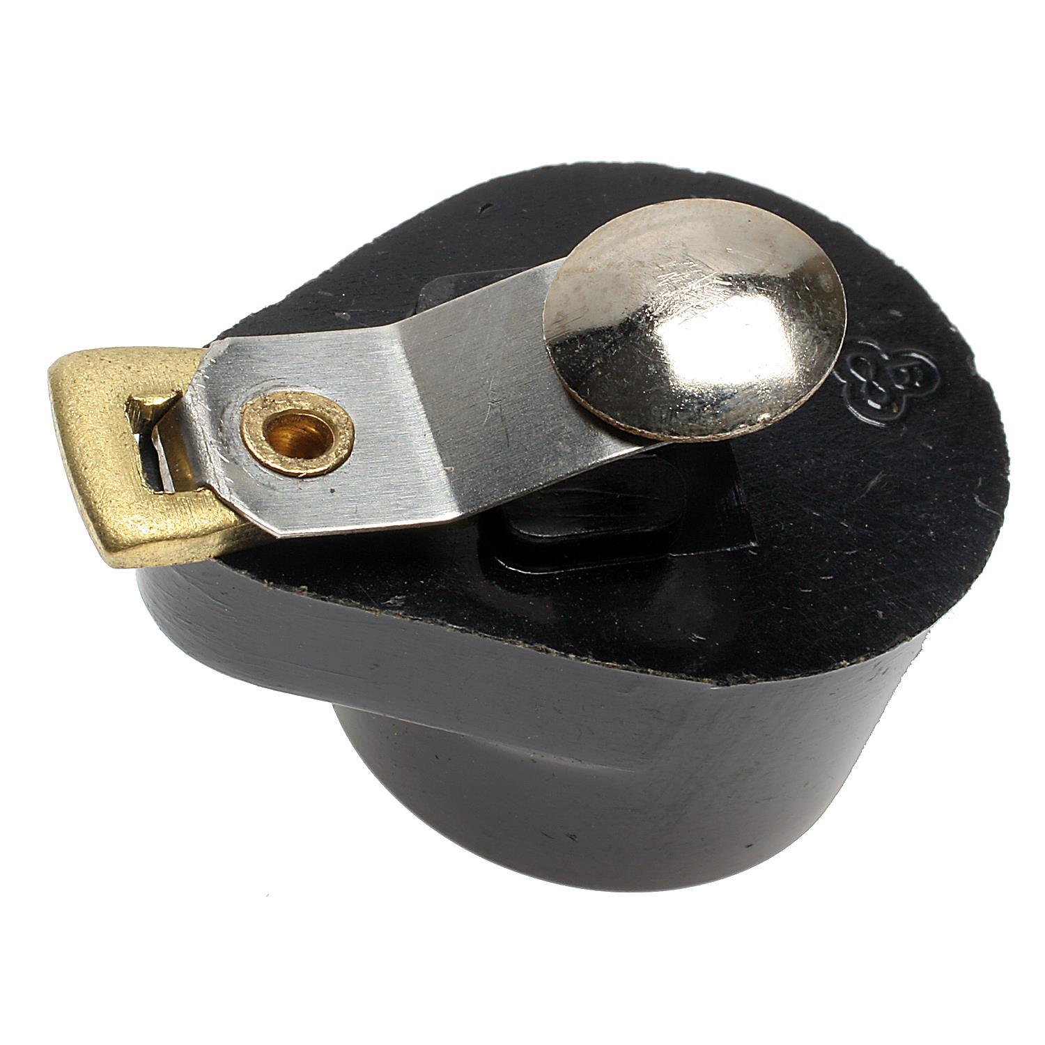 BWD D8 - Distributor Rotor BWD D8 Distributor Rotor product image 3 of 3