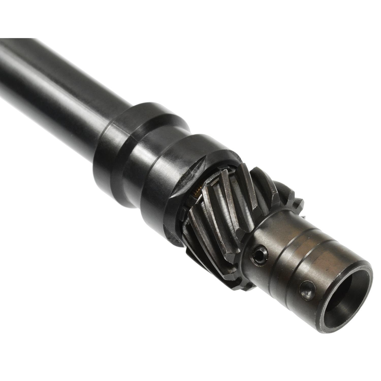 BWD DAA100 - Distributor BWD DAA100 Distributor product image 1 of 7